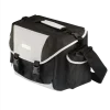 Sac de transport pour ECG Edan SE 300, SE 301, VE100, VE300