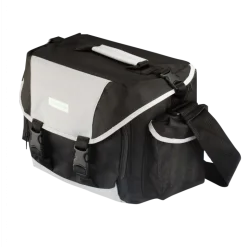 Sac de transport pour ECG Edan SE 300, SE 301, VE100, VE300