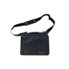 Sac de transport pour ECG Schiller FT-1 Cardiovit
