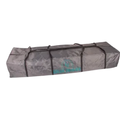 Sac de transport pour mannequins de soins complets Erler Zimmer