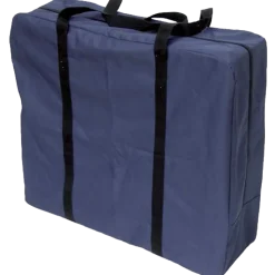 Sac de transport pour matelas à dépression rétractable CIR Medical