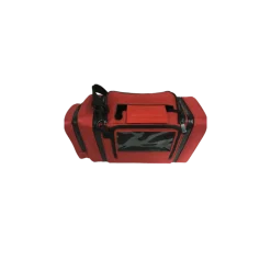 Sac de transport pour moniteur patient multiparamétrique Edan iM20