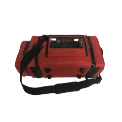 Sac de transport pour moniteur patient multiparamétrique Edan iM20