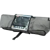 Sac de transport pour moniteur patient PC-3000