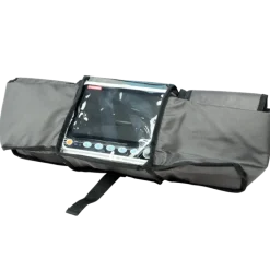 Sac de transport pour moniteur patient PC-3000