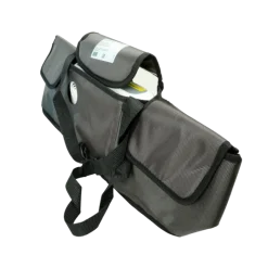 Sac de transport pour moniteur patient PC-3000