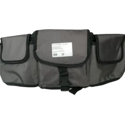 Sac de transport pour moniteur patient PC-3000