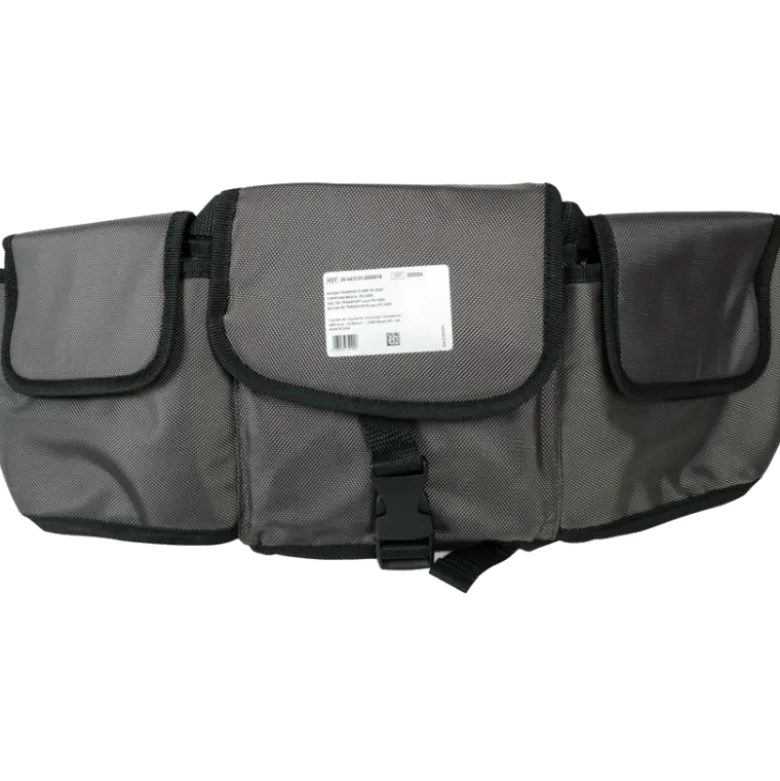 Sac de transport pour moniteur patient PC-3000
