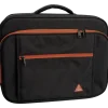 Sac de transport pour ophtalmoscope indirect HEINE OMEGA 600