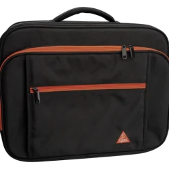 Sac de transport pour ophtalmoscope indirect HEINE OMEGA 600