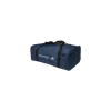 Sac de transport pour P61 3B Scientific