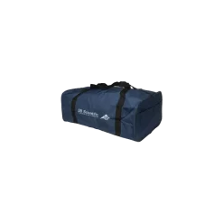 Sac de transport pour P61 3B Scientific