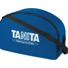 Sac de transport pour pèse-bébé BD-590 Tanita