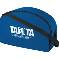 Sac de transport pour pèse-bébé BD-590 Tanita