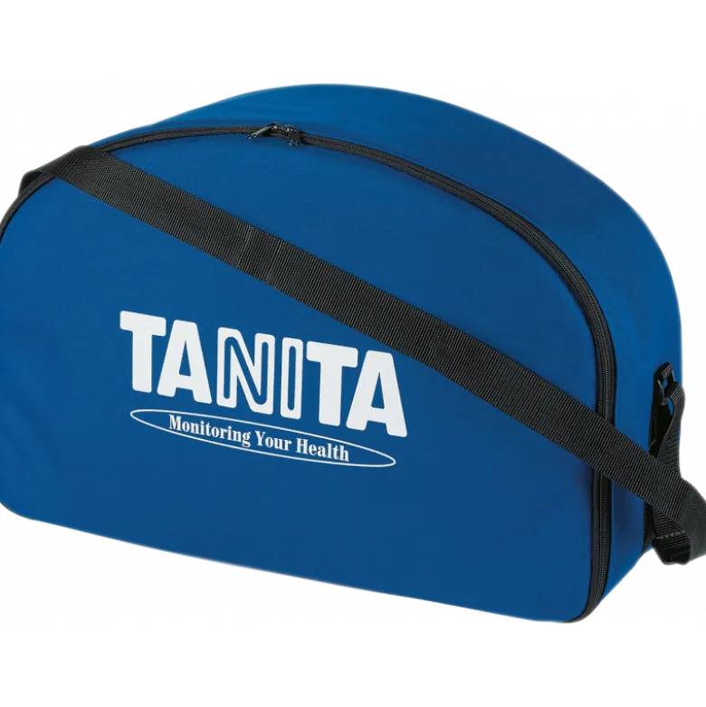 Sac de transport pour pèse-bébé BD-590 Tanita