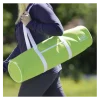 Sac de transport SISSEL pour natte de Yoga