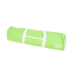 Sac de transport SISSEL pour natte de Yoga