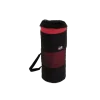 Sac de transport Sissel pour tapis de sol