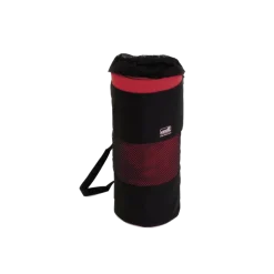 Sac de transport Sissel pour tapis de sol