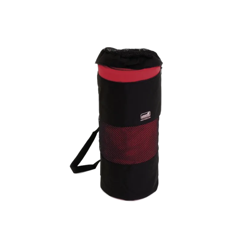 Sac de transport Sissel pour tapis de sol
