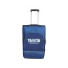 Sac de transport TANITA C-780