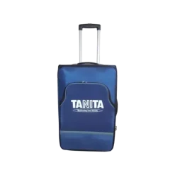 Sac de transport TANITA C-780
