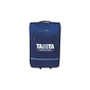 Sac de transport TANITA C-360