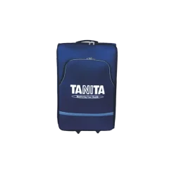 Sac de transport TANITA C-360
