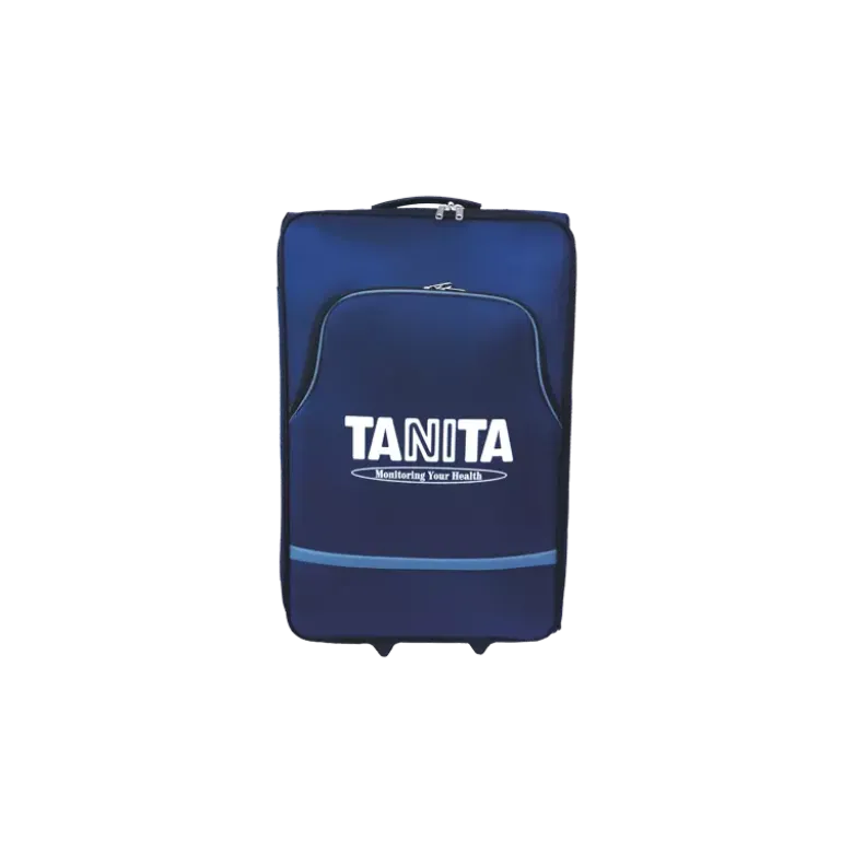 Sac de transport TANITA C-360