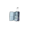Sac de transport TANITA C-430
