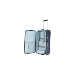 Sac de transport TANITA C-430