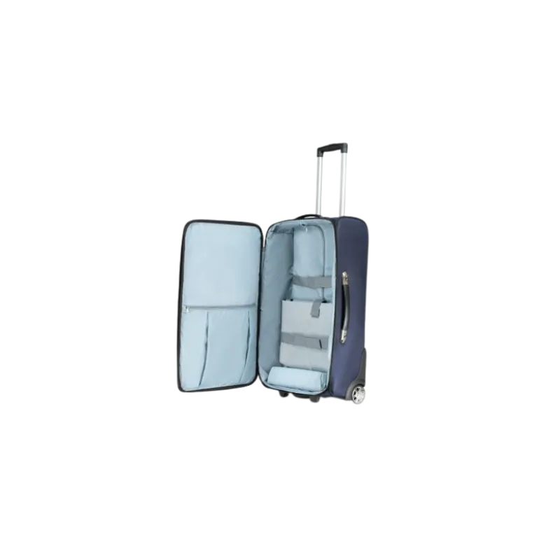 Sac de transport TANITA C-430