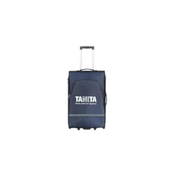 Sac de transport TANITA C-430