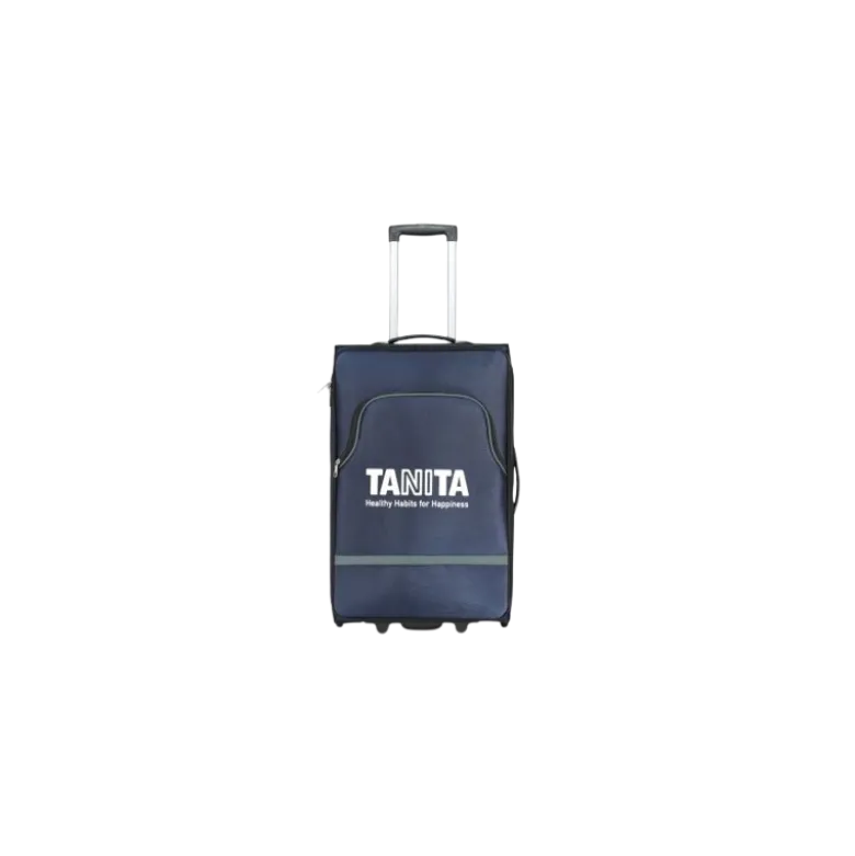 Sac de transport TANITA C-430