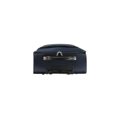 Sac de transport TANITA C-430