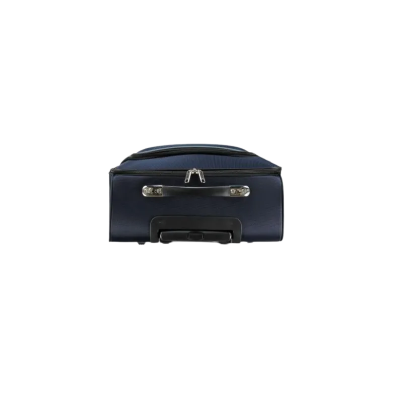 Sac de transport TANITA C-430