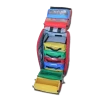 Sac à dos Ambulance