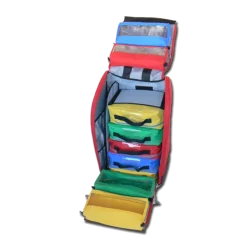 Sac à dos Ambulance