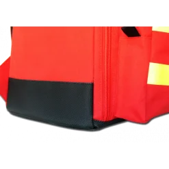 Sac à dos Ambulance
