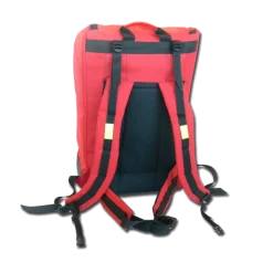 Sac à dos Ambulance