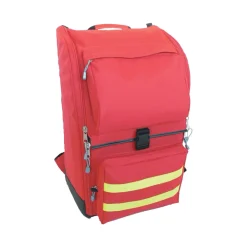 Sac à dos Ambulance