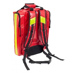 Sac à dos de sauvetage Emergency's waterproof