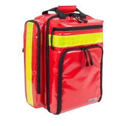Sac à dos de sauvetage Emergency's waterproof