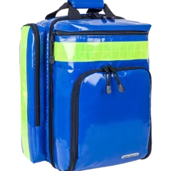 Sac à dos de sauvetage Emergency's waterproof