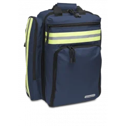 Sac à dos de sauvetage Emergency's