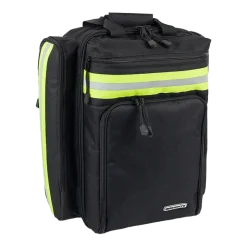 Sac à dos de sauvetage Emergency's