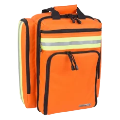 Sac à dos de sauvetage Emergency's