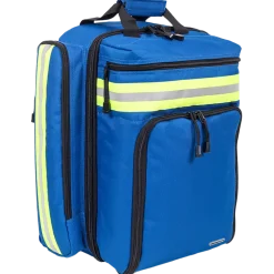 Sac à dos de sauvetage Emergency's