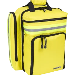 Sac à dos de sauvetage Emergency's