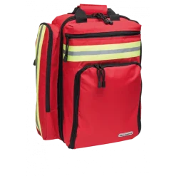 Sac à dos de sauvetage Emergency's